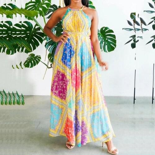 Beach Coverups For Women Plus Size Swimwear Cover Up Tunika Swimsuit Female Pareo Sarong Salida De Bano Playa Mujer 2021 Ups