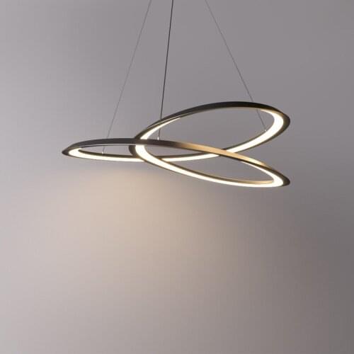 Modern lustre suspension monkey lamp pendant lights industrial lamp kitchen dining bar dining room light