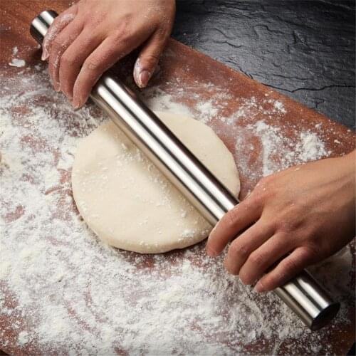 Studyset Rolling Pins