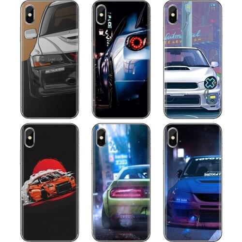 THE END Huawei Y6 Prime Phone Cases