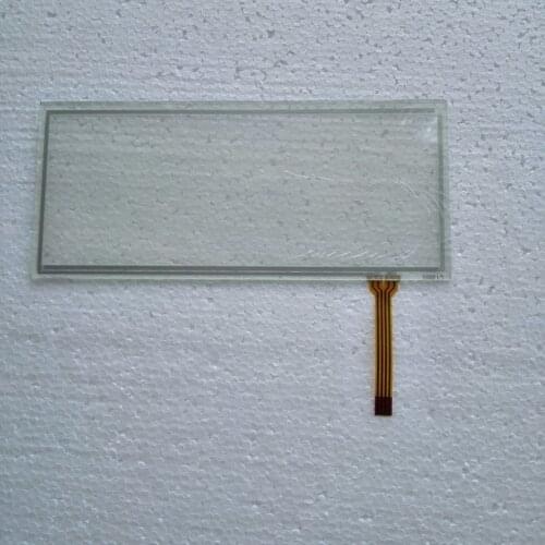 TP-3252S1 PB-260 Touch Glass Panel for Machine repair~do it yourself,New & Have in stock