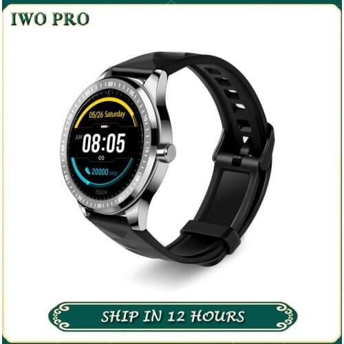 E1 Smart Bracelet Stylish Silicone Watchband Touch Bracelet Healthy Heart Rate Monitoring Waterproof Ip68 Sports Smart Bracelet