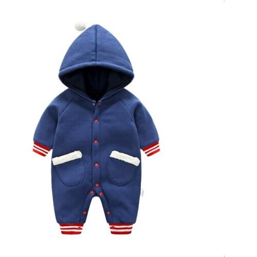 Боди и слипы Yuandfish China At AliExpress