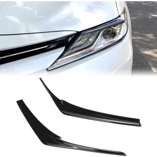 ZUIMI Equipment For Tourism