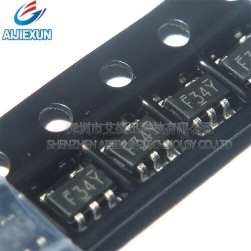 50Pcs XC6217B332MR SOT23-5 in stock 100% New and original