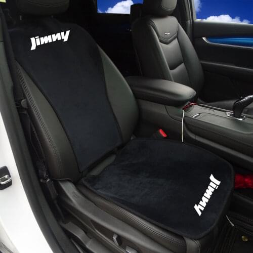 Caxxak Car Accessories