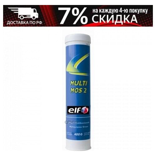 Elf Plastic Products