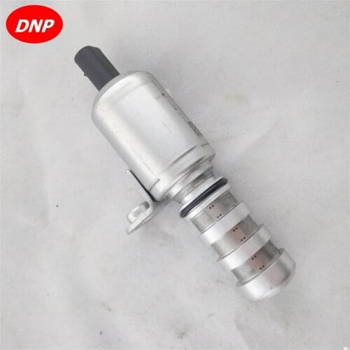 DNP VVT Oil Control Valve fit for Wuling /Baojun 1.5 23864623 160117103258