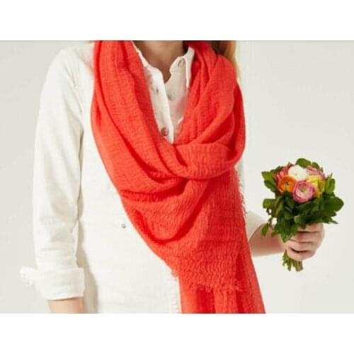 FASHION 2021 WOMENS LADIES YETİŞKİN SHAWL SOFT TISSUE TATİL TRAVEL SUNSCREEN DECORATIVE ELEGANT POSTURE GOOD QUALITY TOUCH