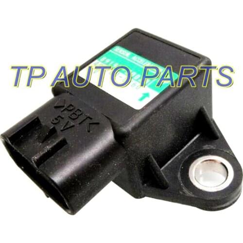 ACCELERATION SENSOR MODULE FOR 02-06 LE-XUS OEM 89191-30020 8919130020