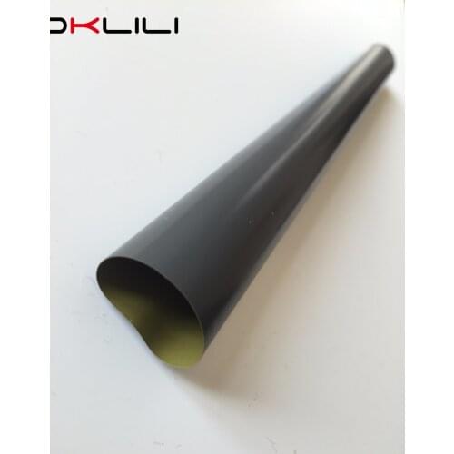 10X Fuser film sleeve for HP 1000 1010 1015 1020 1050 1022 1150 1160 1200 1220 1300 1320 2015 1102 3020 3030 3050 3055 3300 3330