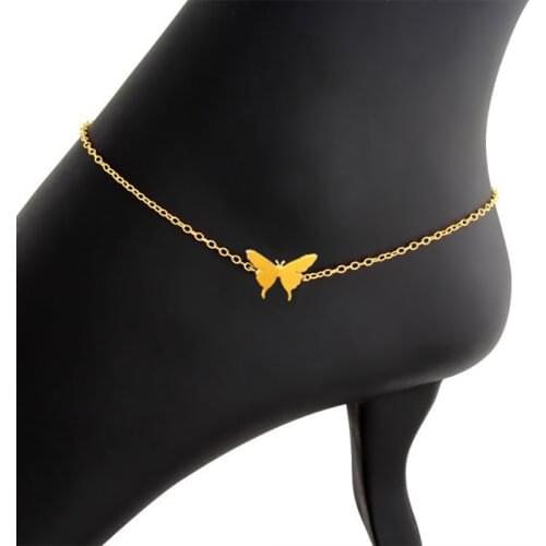 V Attract Beautiful Bracelets