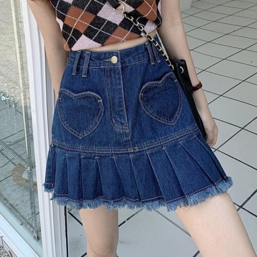 Юбки YBYR China At AliExpress