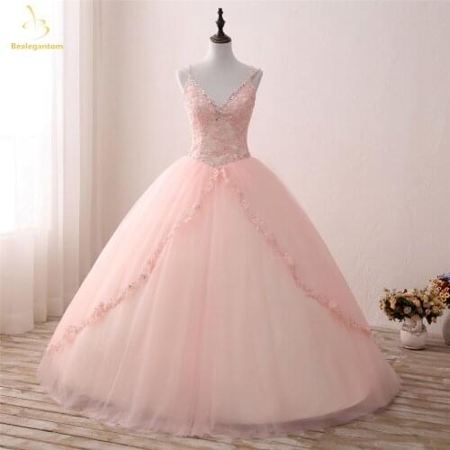 Bealegantom V-neck Women Dresses