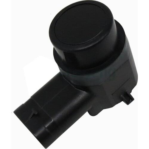 1T0919297A Car Park Backup Sensor For VW Passat 08-11 Golf mk6 Tiguan Touran 1T0 919 297A