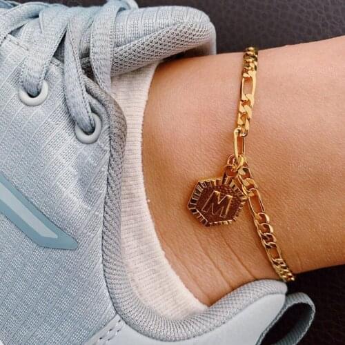 Bracelets On The Leg DCTVICT China