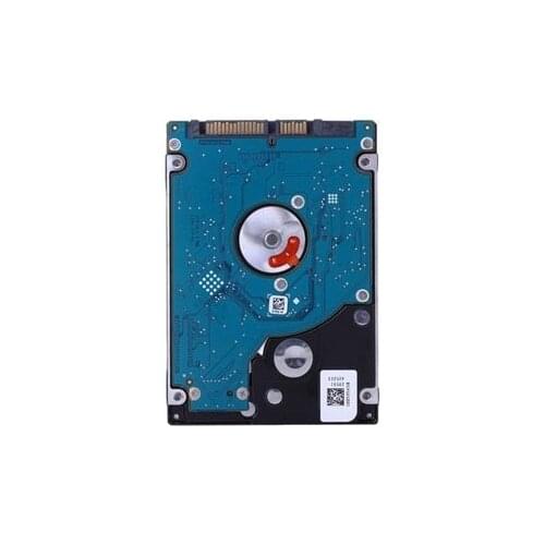 For 2.5 WD2500BEVE 250G 5400RPM 8M IDE 2.5" Hard Drive