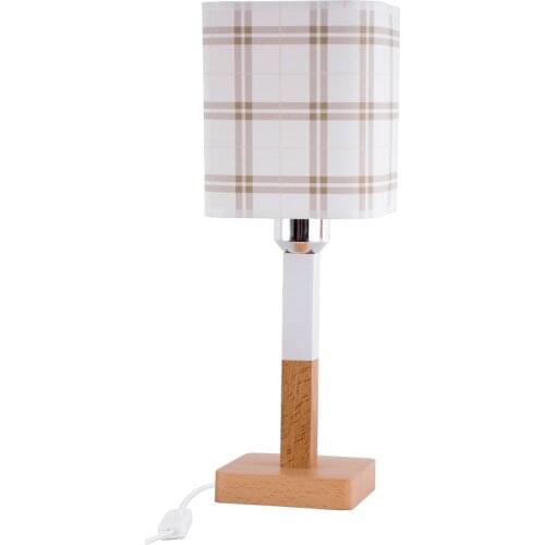 Дубравия Lamps With Lampshade