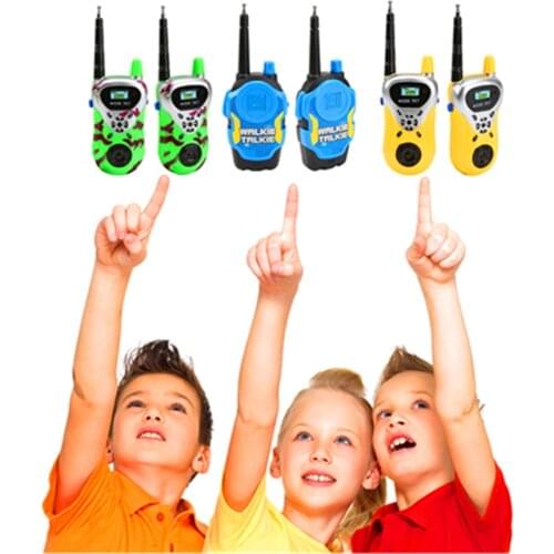 Ftalkie Radios PMR China