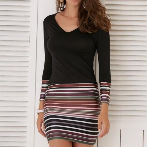 I K.REA Dresses For Full