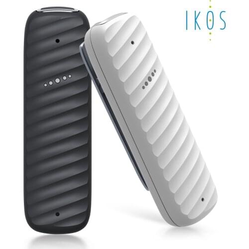 Микрофоны IKOS China At AliExpress