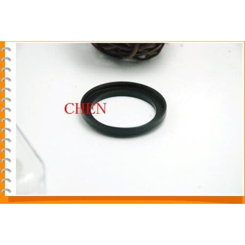 Lens Filter Adapter ring 34.5 * 0.5-39 * 0.5, forward adapter ring, 34.5-39mm adapter ring