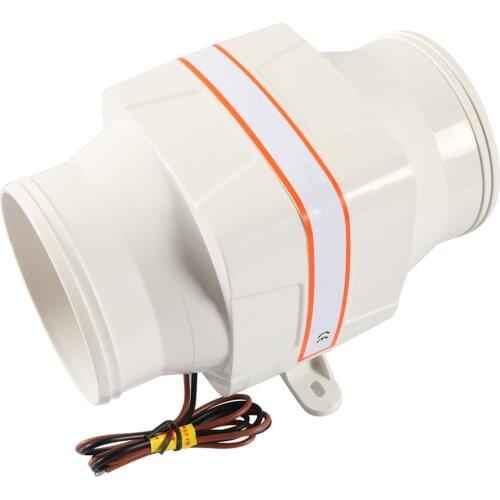 Воздушные двигатели Kuulee China At AliExpress