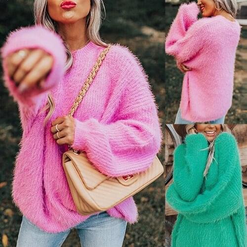 MengshengStar Womens Long Hoodies