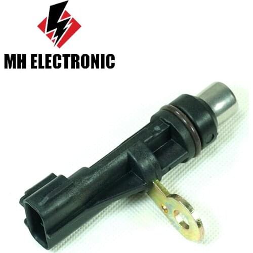 MH ELECTRONIC Free Shipping Crankshaft Position Sensor for Jeep Grand Cherokee Commander for DODGE CHRYSLER 56028666AA 56028137