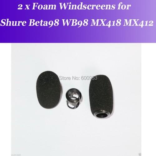 Headphone Accessories MICWL China
