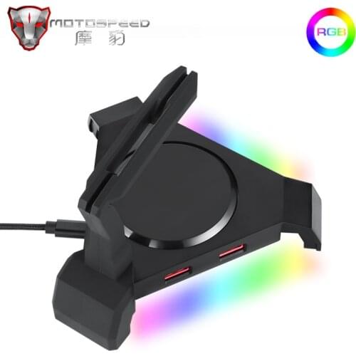 Компьютерные кабели и разъемы MOTOSPEED China At AliExpress