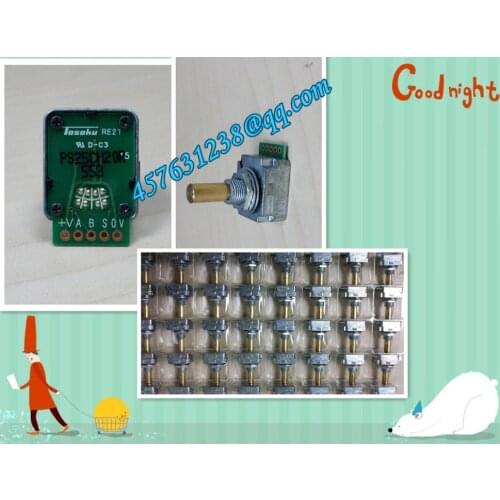 New and original for TOSOKU RE21 Tosoku RE 21 RS25CH20R free shipping