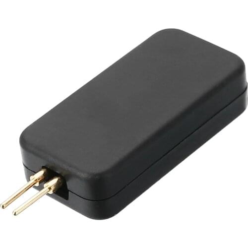 New Universal Airbag Simulator Emulator Car Airbag SRS System Diagnostic Repair Tools for Car Auto Truck