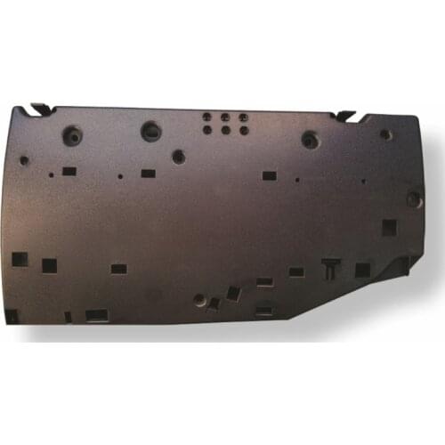 Nurcar Automotive Spare Parts Fuses For Cars