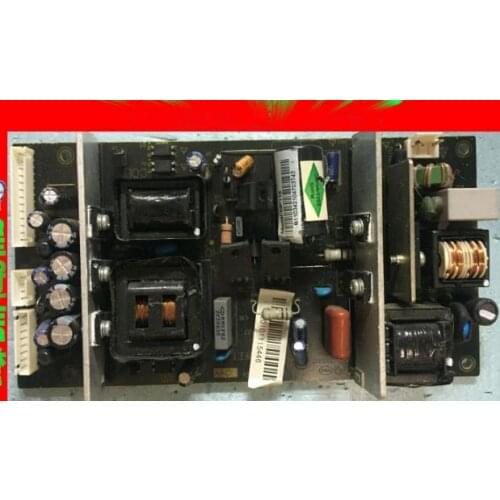 MP116A MP116 E202404 power supply board for connect with 26-32inch T-CON connect board