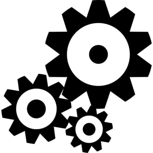 The Link for Accessories