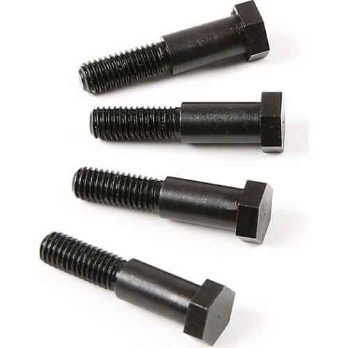 Brake Disc Fixing Screw for 1/5 Rovan F5 Truck Spare Parts MCD XS-5