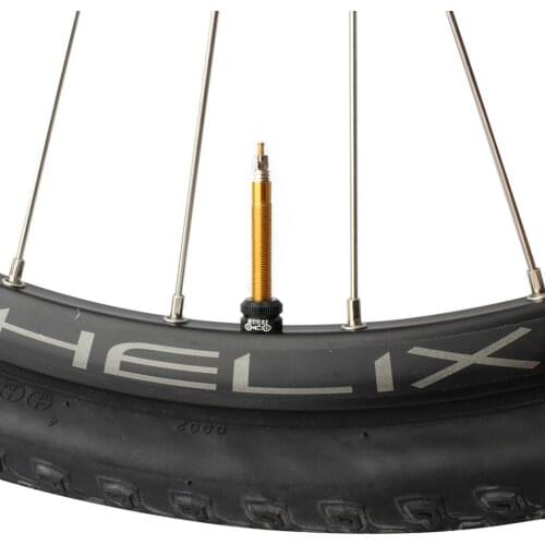 Bike Vacuum Tire Law Mouth Nut Bicycle Tire Inner Tube Valve Caps Valve Inner Nozzle & Vacuum Tire Nozzle Lock Nut Replacement