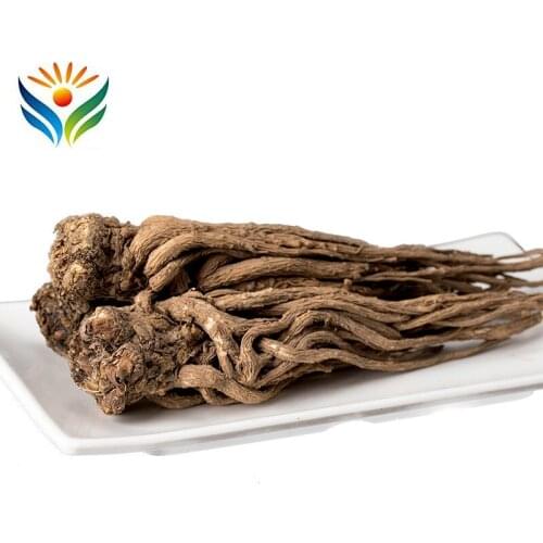 High Grade Dang Gui Angelica Sinensis Roots Herbs