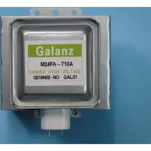 Microwave Oven Magnetron Galanz microwave oven accessories magnetron M24FB-710A parts