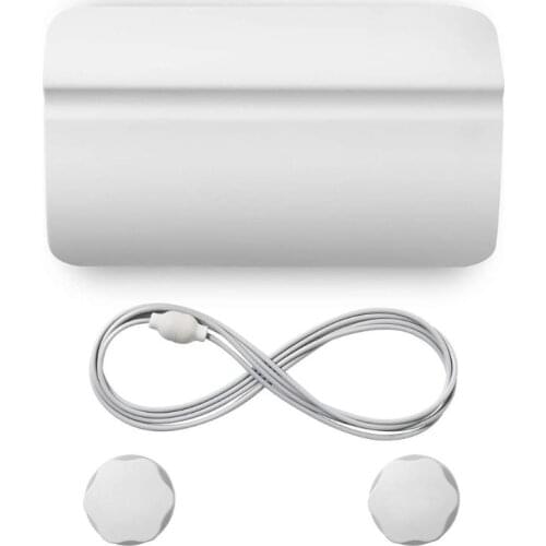 Pet Cats Dogs Door Opener Dogs Enter Security Easily Cat Hole Dog Door Hole Pet Gate Kit Pet Supplies Product