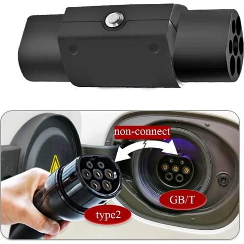 Girleen Electrical Outlets