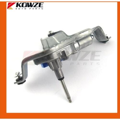 KOWZE Window Drives And Spare Parts
