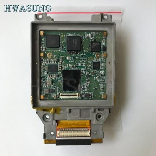 MC32N0 Mianboard for Symbol Motorola Zebra MC32N0 Different System