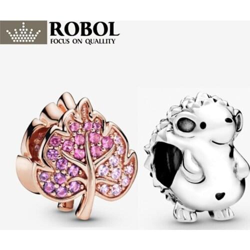 Fashionable S925 Sterling Silver Pendant, New Boutique Trend, Cute Jewelry Accessories, Versatile Temperament, Free Shipping