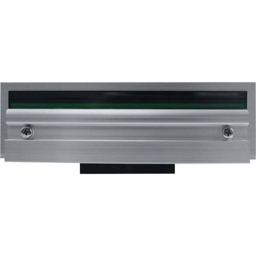 New Original Printhead For Avery 9820 9825 9830 9835 9840 9850 9855 200dpi Barcode & Label Printer,Warranty 90days