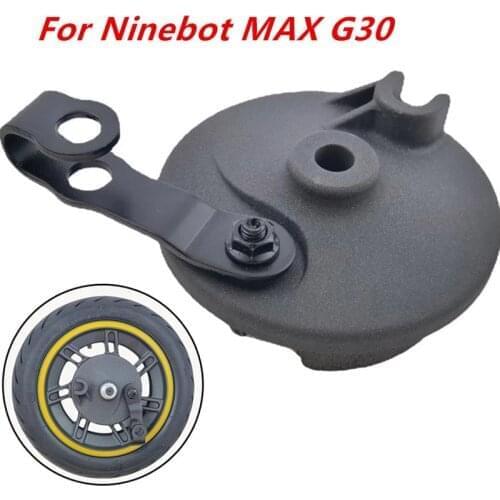 Тормоза для самокатов OIMG China At AliExpress