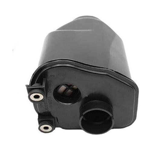 Apply to Bora Golf 4 MK4 Activated carbon tank Activated carbon tank valve 1J0 201 801