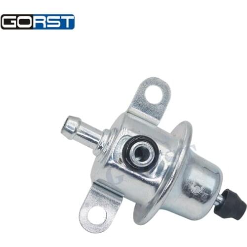 Fuel Pressure Regulator 3M3-406 For Lada Bojira Car Parts