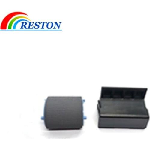 RL1-0266 RC1-2038 Pickup Roller kit for HP 1010 1012 1015 1020 1022 3015 3020 3030 printer spare parts
